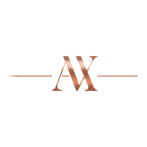Sticker by Ax Capital