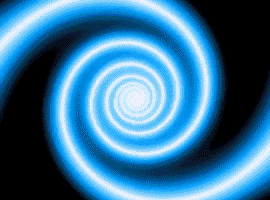 Wow GIF