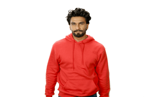 Ranveer Singh GIFs - Find & Share on GIPHY