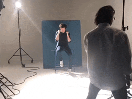 dance friday GIF by tot Ou tard