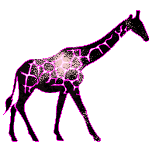 Jovanotti Sticker by Trident Music