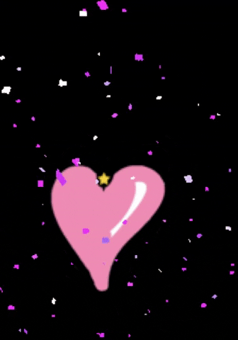 Manaluvia GIF