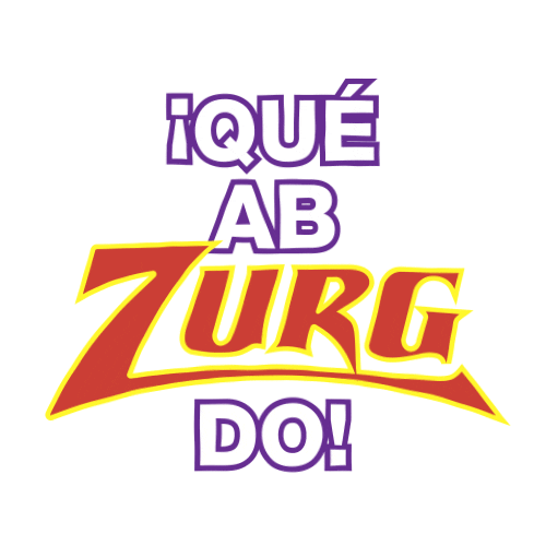 Movie Sticker