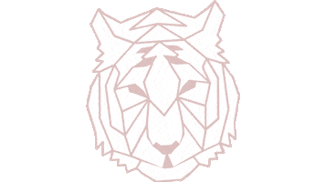Pep-design Sticker