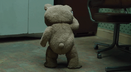 giphy.gif?cid=3640f6095c6f26a17732353967da291f