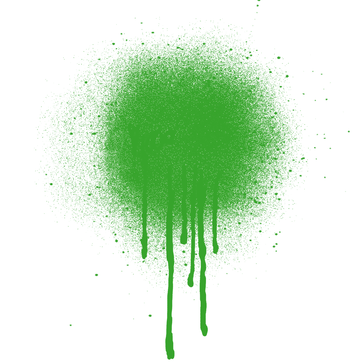 Graffiti Spray Sticker for iOS & Android GIPHY