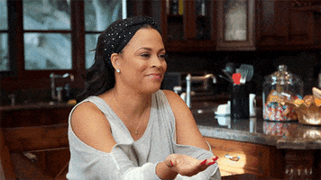 shaunies home court give it GIF by VH1