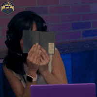 role playing twitch GIF by Hyper RPG