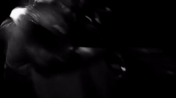 Maroon 5 GIF