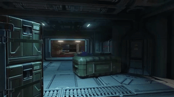 Halo GIF