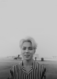 Bts Wallpaper Gifs Get The Best Gif On Giphy Bts Wallpaper Gifs Get The Best Gif On Giphy