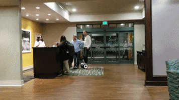 Drunk Beer GIF by 901fpv