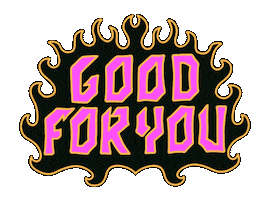 Good For You Lol Sticker by Whitney Cummings