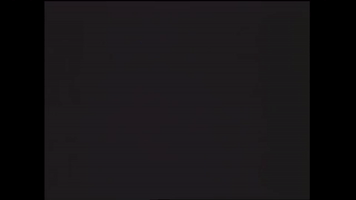 Future Islands Give Us The Wind GIF