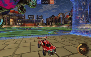 Boom Demo GIF