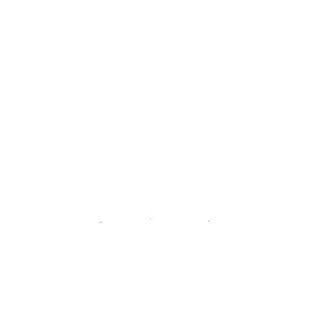 Locura Fashion District Sticker