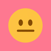 face love GIF by Jackie Lay