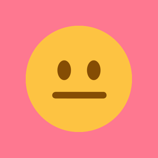 giphy.gif?cid=ecf05e4781jk9aesi78nmnh36w4cpqv58jcxyrlnlg82r66i&rid=giphy.gif