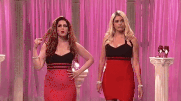 tina fey snl GIF by Saturday Night Live
