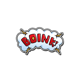 Animated Sticker