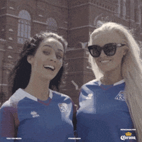 GIF