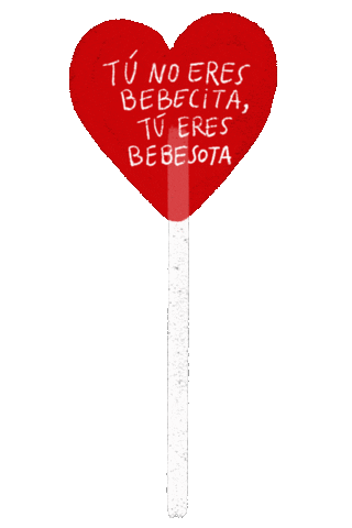 Animated Sticker