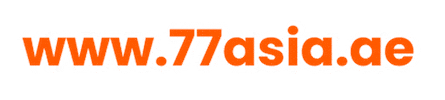 77asia Sticker