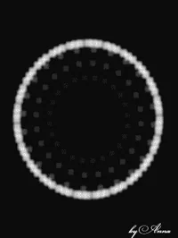 200w.webp#249-grid1