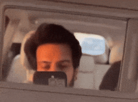 Karanveermehra GIF