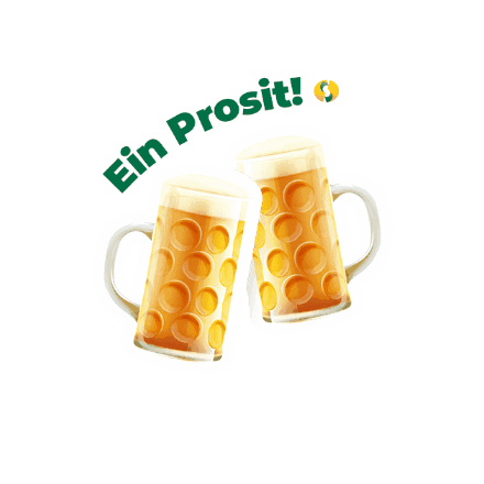 Cooper Cooperativa Sticker