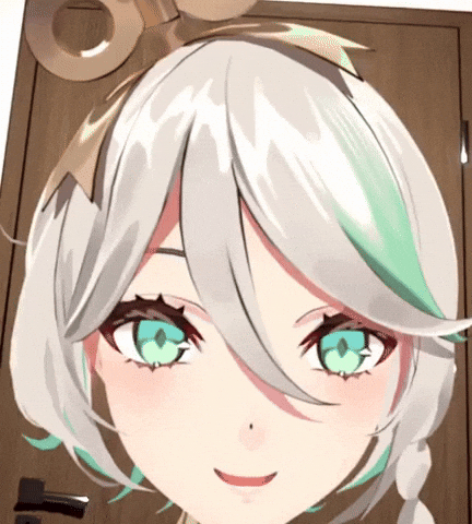 Christmas GIF