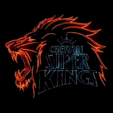 Virat Kohli Ipl GIF