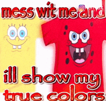 Color GIF