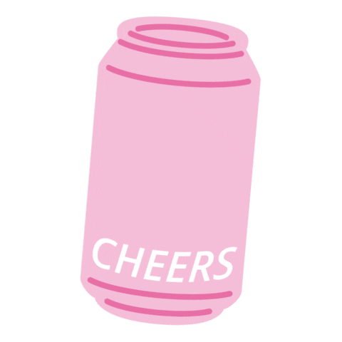 Svkic Sticker by Studievereniging KIC