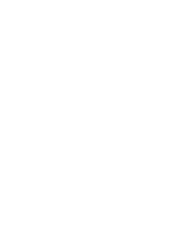 SGIO CORSICA Sticker