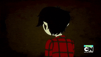 micky  GIF