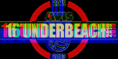 GIF by ASD Underbeach