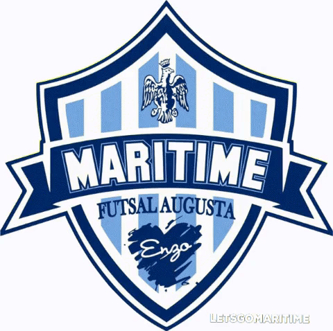 Letsgomaritime Iamaritime GIF