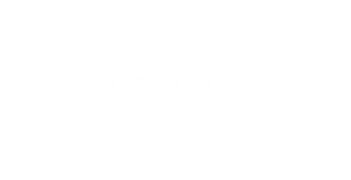 4X4 Send Sticker by Ravel