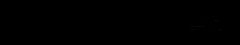 Cure Cbd Products GIF by Cure CBD Shop