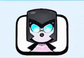 Clash Royale GIF
