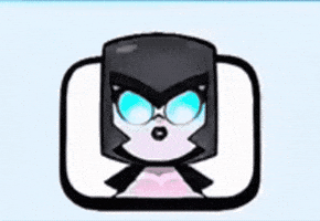 Clash Royale GIF
