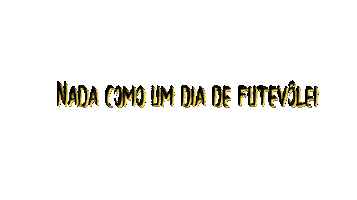 Macae Efm Sticker by Em Alta Brasil