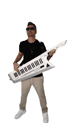 Jayciru Sticker by fotomarbis