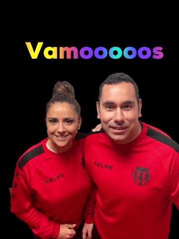 emilio fernandez pinto GIF