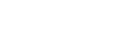 Thanks Sticker