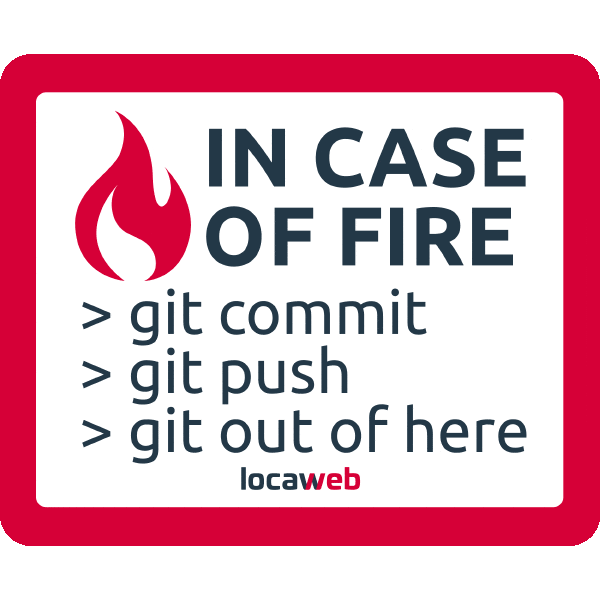 Git Commit GIFs - Get the best GIF on GIPHY