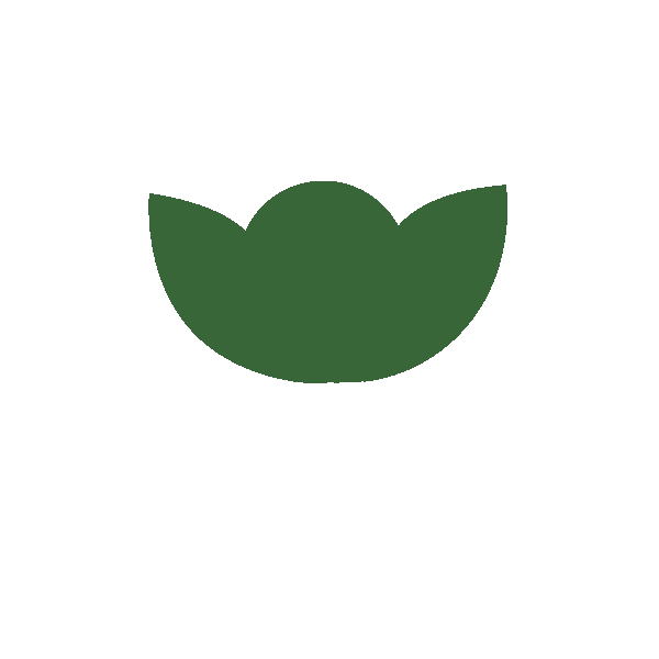 Agro Sticker by Coopertradição