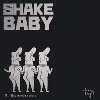 Shake Baby