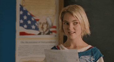 Bridge To Terabithia Jess GIF